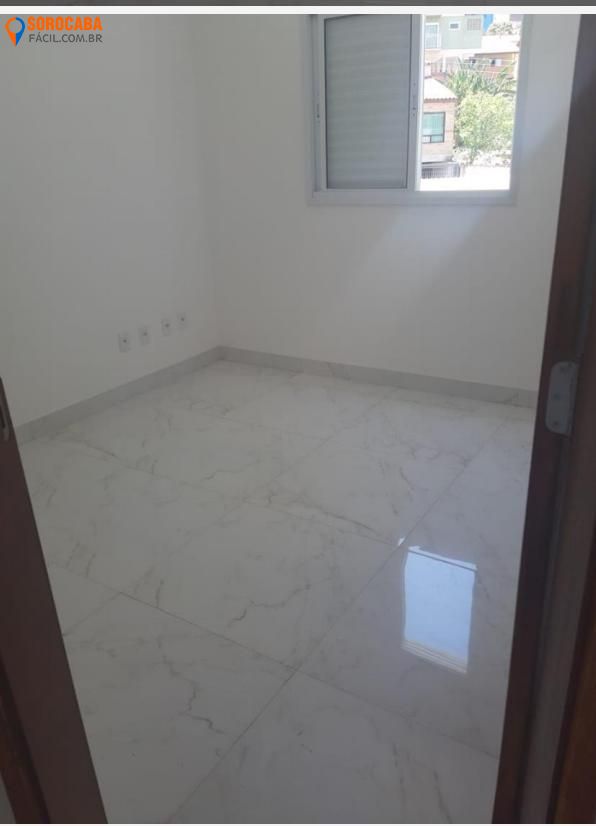 Apartamento em Cidade Jardim, Sorocaba - Apartamento Cidade Jardim - Foto 15